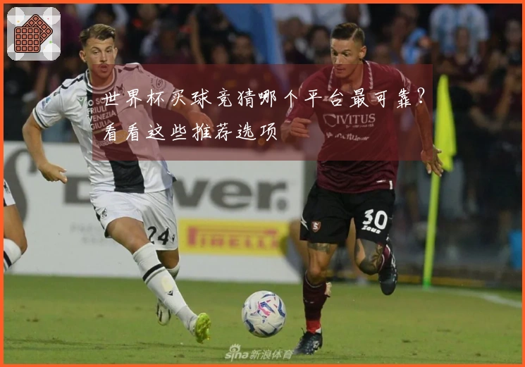 世界杯买球竞猜哪个平台最可靠？看看这些推荐选项